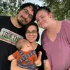 Kelsey Keys - @kelseykeys - TikTok
