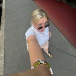 kelsey keys🕺🎫 - @hopeofitallll - Instagram