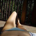 kelsey keys - @kelsey765keys - Instagram