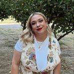Kelsey Keys - Facebook