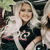 Kelsey Keys - @dropdemkeys - TikTok