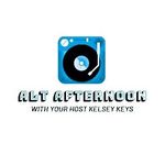 Kelsey Keys !! - @altafternoon - Instagram