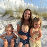 Kelsey Keyser - @kelsey_keyser - Instagram