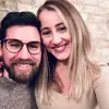 Kelsey Keyser - @kelsey.keyser - TikTok