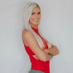 Kelsey Wilt-Realtor🗝 - @keysbykelsey - Instagram