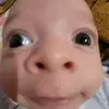 KelseyKeys - @kelseykeys6 - TikTok