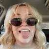 kelsey - @kelseykeyss - TikTok