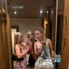 kelseykeys__x - @kelseykeys__x - TikTok