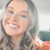 Kelseykeyser01 - @kelsey_keyser - TikTok
