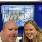 Kelsie Keys - Facebook