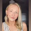 Kels - @kelseymckinney13 - TikTok