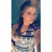 Kelsey Kane - Facebook
