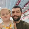 Kelsey Kinney242 - @k19soldier - TikTok