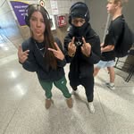 Kelsey Kinney - @kelsnes_spam_ - Instagram