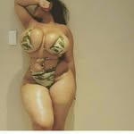 Kelsey Kinney - @kelseykinney18 - Instagram