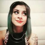 Kelsey Kinney - @redbirdcreativedesign - Instagram