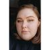Kelsey Kinney - Facebook
