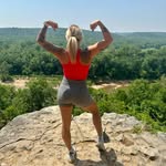 Kelsey Kinney - @kels.kinney - Instagram