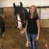 Kelsey Kinney - @kelseykinney7 - TikTok