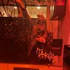 Kelsey Mckinney - @mckinneykelsey - TikTok