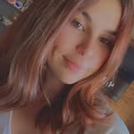 Kelsey Rose Kinney - @mommak2k20 - Instagram