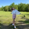 kelsie kinney - @kelsieeee.k - TikTok