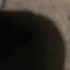 user7832187297487 - @_kelseykinney - TikTok