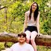 Kelsea Kiser - Facebook