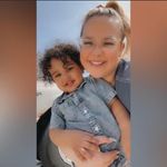 Kelsey Ann Kiser - @kelseyannkiser - Instagram
