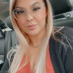 Kelsey Ann Kiser - @kelsakiser - Instagram