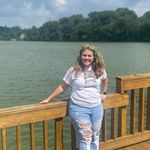 Kelsey Faith Kiser - @kelsfaithkiser - Instagram