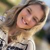 Kelsey Faith Kiser - @kelseyfaithkiser - TikTok