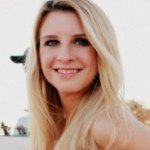 Kelsey - @kelsey_kiser - Instagram