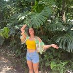 Kelsey Kiser - @kelskiser - Instagram