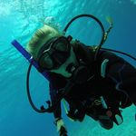 Kelsey Kiser - @kelsey_brooke_12 - Instagram