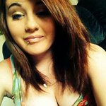 kelsey kiser - @yogurlkelseylouisenigga_ - Instagram