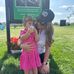 Kelsey Kiser - Facebook