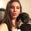 Kelsey Kiser - @kelseyann__ - TikTok