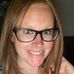 Kelsey Kiser - Facebook