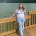 Kelsey Kiser - Facebook
