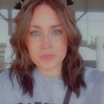 Kelsey Kiser - @kiserkelsey - Instagram