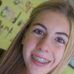 Kelsey Kiser - Facebook