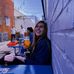 Kelsey Kiser - Facebook