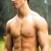 Kelsey Kiser - Facebook