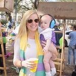 Kelsey Kiser Beahm - @kelseybeahm - Instagram