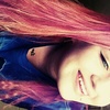 Kelsey Summers - @kelseykiser - TikTok