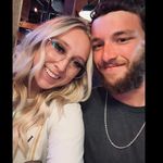 Kelsey Raelynn Kiser - @princesskrae_ - Instagram