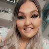 kelseykiser11 - @kelseykiser11 - TikTok