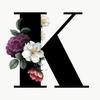 kelseykiser94 - @kelseykiser94 - TikTok