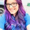 kelseykiser973 - @kelseykiser973 - TikTok